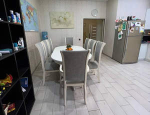 Дом 135м², 2-этажный, участок 4 сот.  