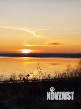 Дом 200м&sup2;, 2-этажный, участок 7 сот.  