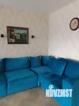 Дом 186м², 2-этажный, участок 4 сот.  