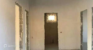 Дом 70м², 1-этажный, участок 5 сот.  