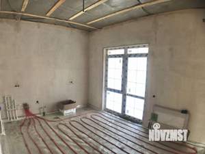 Дом 65м&sup2;, 1-этажный, участок 4 сот.  