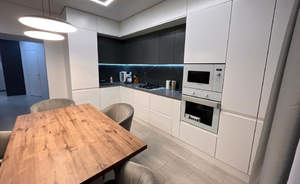 Дом 95м², 2-этажный, участок 1 сот.  