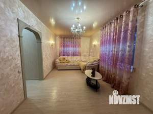 Дом 215м², 2-этажный, участок 5 сот.  