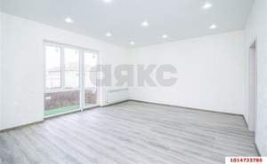 Дом 180м², 2-этажный, участок 4 сот.  