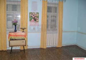 Дом 72м&sup2;, 1-этажный, участок 5 сот.  