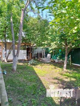 Дом 121м&sup2;, 2-этажный, участок 4 сот.  