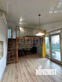 Дом 150м², 2-этажный, участок 4 сот.  