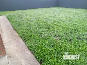 Дом 140м&sup2;, 2-этажный, участок 6 сот.  