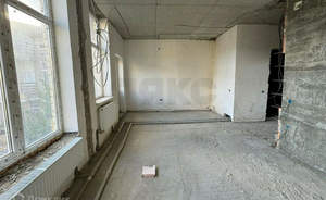 Дом 128м², 3-этажный, участок 2 сот.  