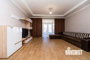 Дом 134м&sup2;, 1-этажный, участок 10 сот.  