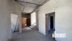 Дом 400м², 2-этажный, участок 10 сот.  