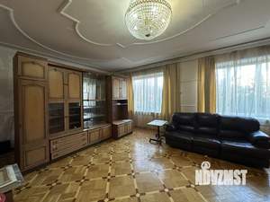 Дом 142м², 2-этажный, участок 5 сот.  