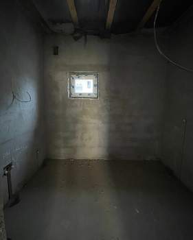 Дом 70м&sup2;, 1-этажный, участок 4 сот.  