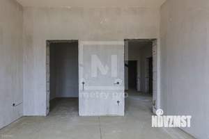 Дом 151м², 2-этажный, участок 5 сот.  