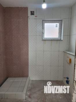 Дом 140м², 2-этажный, участок 3 сот.  