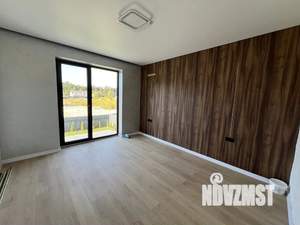 Дом 100м², 1-этажный, участок 4 сот.  