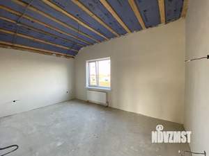 Дом 160м², 2-этажный, участок 6 сот.  