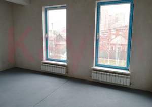 Дом 247м&sup2;, 2-этажный, участок 4 сот.  