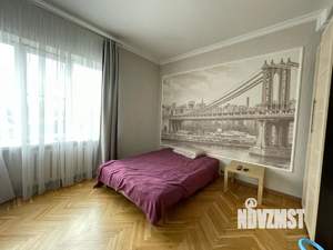 Дом 220м², 2-этажный, участок 9 сот.  