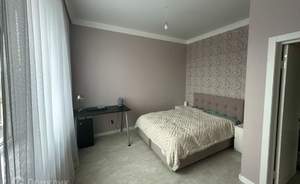 Дом 183м&sup2;, 2-этажный, участок 10 сот.  