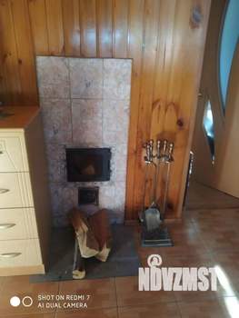 Дом 70м², 1-этажный, участок 4 сот.  