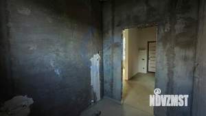 Дом 68м&sup2;, 1-этажный, участок 5 сот.  