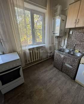 Дом 73м², 2-этажный, участок 4 сот.  