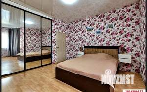 Дом 161м², 2-этажный, участок 3 сот.  