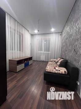 Дом 205м&sup2;, 2-этажный, участок 6 сот.  