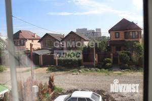 Дом 160м&sup2;, 2-этажный, участок 5 сот.  