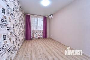 Дом 164м&sup2;, 2-этажный, участок 3 сот.  