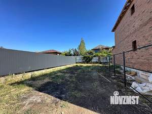 Дом 160м&sup2;, 2-этажный, участок 4 сот.  