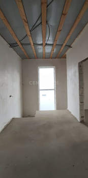 Дом 160м², 2-этажный, участок 4 сот.  