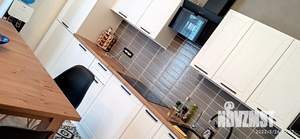 Дом 120м&sup2;, 2-этажный, участок 4 сот.  