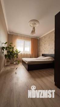 Дом 150м², 2-этажный, участок 4 сот.  