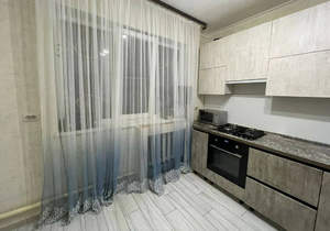 Дом 106м&sup2;, 1-этажный, участок 10 сот.  