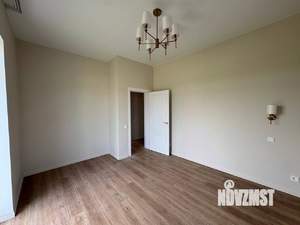 Дом 120м², 1-этажный, участок 6 сот.  