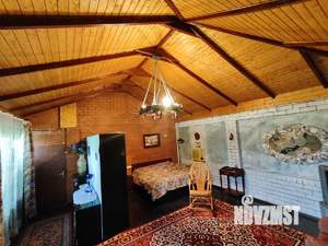 Дом 80м², 2-этажный, участок 8 сот.  