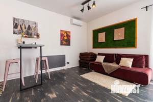 Дом 70м&sup2;, 1-этажный, участок 4 сот.  