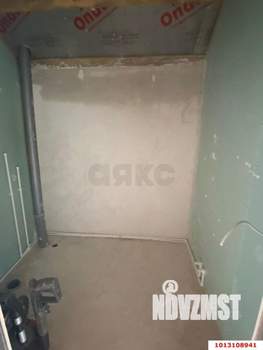 Дом 113м&sup2;, 2-этажный, участок 4 сот.  