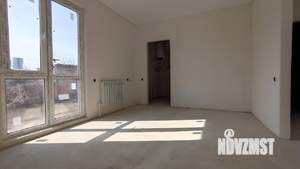 Дом 68м&sup2;, 1-этажный, участок 4 сот.  