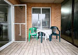 Дом 175м², 2-этажный, участок 6 сот.  