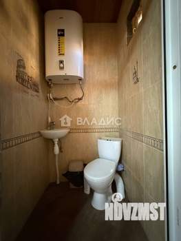 Дом 180м², 2-этажный, участок 5 сот.  