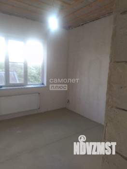 Дом 150м², 2-этажный, участок 4 сот.  