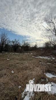 Дом 26м&sup2;, 1-этажный, участок 8 сот.  