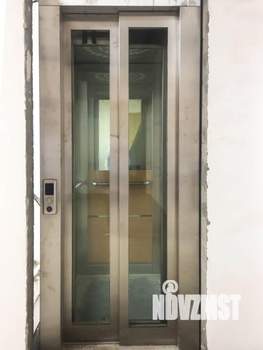 Дом 280м&sup2;, 2-этажный, участок 6 сот.  