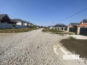 Дом 115м&sup2;, 1-этажный, участок 5 сот.  