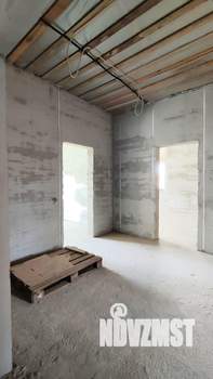 Дом 160м², 1-этажный, участок 10 сот.  