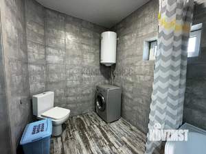 Дом 147м&sup2;, 2-этажный, участок 4 сот.  