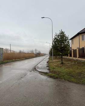 Дом 234м&sup2;, 2-этажный, участок 5 сот.  